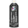 Compra PINTURA PIZARRA SPRAY ART&CRAFT 520 CC NEGRO PINTYPLUS 742 al mejor precio