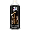 Compra IMPRIMACION UNIVERSAL SPRAY ART&CRAFT 520 CC PINTYPLUS 146 al mejor precio