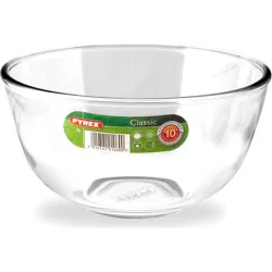 BOL VIDRIO MULTIUSO PYREX 2...
