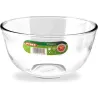 Compra BOL VIDRIO MULTIUSO PYREX 2 L PYREX 3290900 al mejor precio