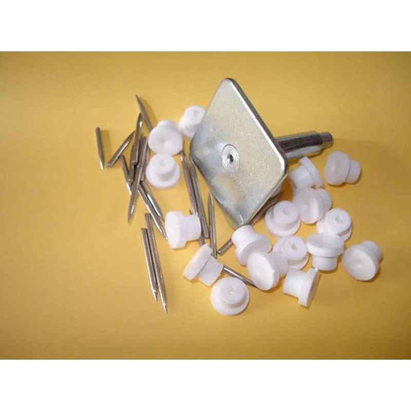 Compra CUELGA TODO 1001 COLIS 1001 al mejor precio