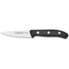 Compra CUCHILLO VERDURAS DOMVS 9 CM 3,5" 3 CLAVELES 950 al mejor precio