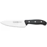 Compra CUCHILLO COCINERO DOMVS 15 CM 6" 3 CLAVELES 954 al mejor precio