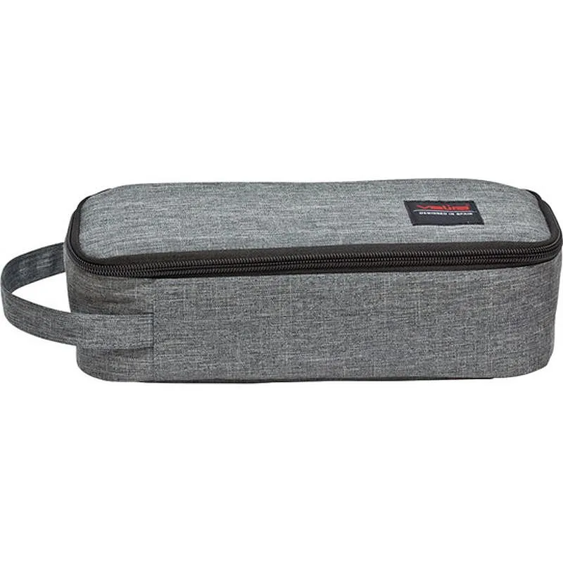 Compra ESTUCHE PORTA ALIMENTOS ONE GRIS STONE VALIRA 6030/24 al mejor precio