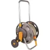 CARRO PORTAMANGUERA HOZELOCK MANGUERA DE 30 M diametro 15 MM HOZELOCK 2487R9012