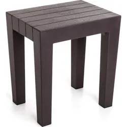 BANQUETA LOMBOK 38X29X41,5...