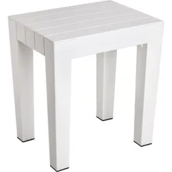 BANQUETA LOMBOK 38X29X41 CM...