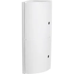 ARMARIO DE BAÑO RINCONERO...