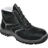 Compra BOTA SEGURIDAD S3 E ZION SUPER YUNKE METAL FREE TALLA 47 PANTER 793031700 al mejor precio