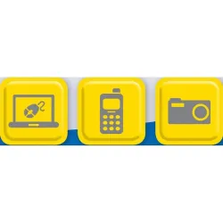 Compra ADAPTADOR ENCHUFE PARA VIAJE REINO UNIDO TECH 896 al mejor precio