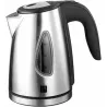 Compra HERVIDOR DE AGUA INOXIDABLE 1630 W 1 L AMBIT 1 L al mejor precio