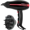 Compra SECADOR DE PELO PROFESIONAL AC IONICO 2200 W AMBIT HA2208 al mejor precio