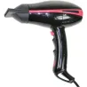 Compra SECADOR DE PELO PROFESIONAL AC IONICO 2200 W AMBIT HA2208 al mejor precio