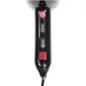 Compra SECADOR DE PELO PROFESIONAL AC IONICO 2200 W AMBIT HA2208 al mejor precio