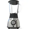 Compra BATIDORA DE VASO INOXIDABLE 800 W 1,5 L AMBIT KP-1202 al mejor precio