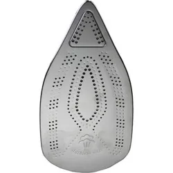 Compra PLANCHA VAPOR SUELA INOX 2600W AMBIT SW-502 al mejor precio