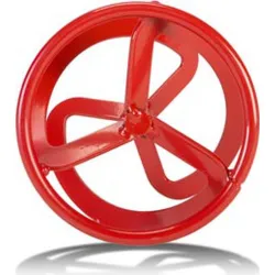 Compra VARILLA MEZCLADOR MORTERO COLA M-14 M-120-R 3H RUBI 76918 al mejor precio