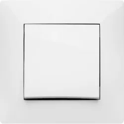 CRUZAMIENTO 10A HABITAT15...