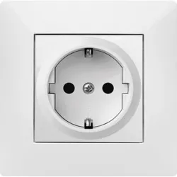 TOMA DE CORRIENTE 16A...