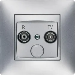 TOMA R-TV HABITAT15...