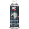 Compra IMPRIMACION UNIVERSAL SPRAY TECH 520 CC GRIS PINTYPLUS 297 al mejor precio