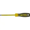 Compra DESTORNILLADOR PUNTA RECTA 3 X 75 MM. AISLAMIENTO EN VARILLA DRAKO 9685742 al mejor precio