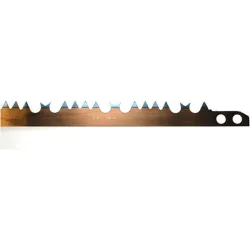 HOJA SIERRA TRONZAR 32"...