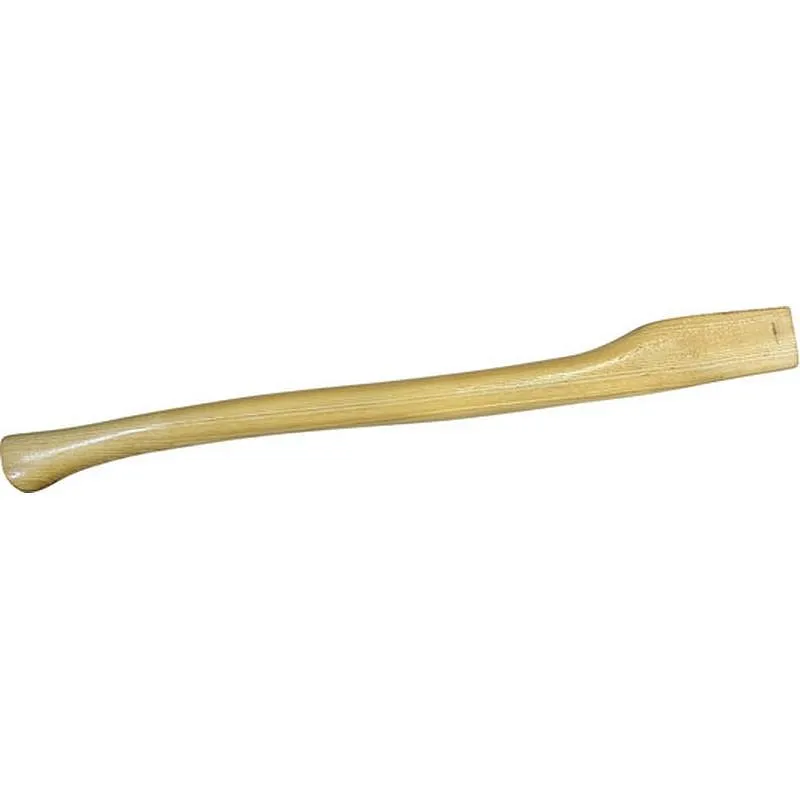 Compra MANGO HACHA DE FRESNO 600 MM PARA REF. 9680107 IRONSIDE GARDEN 138130 al mejor precio