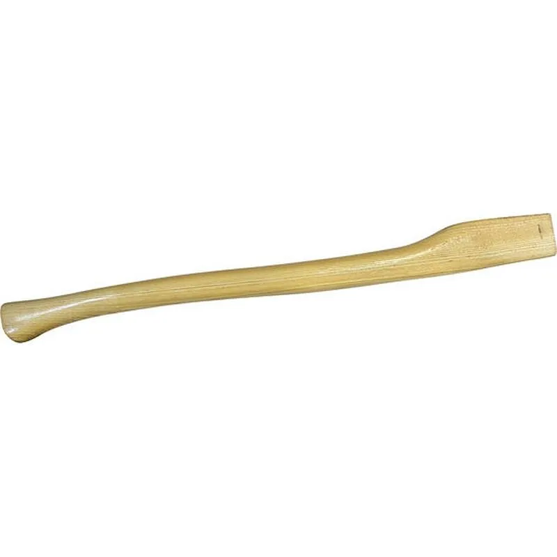 Compra MANGO HACHA DE FRESNO 700 MM PARA REF. 9680108 Y 9684279 IRONSIDE GARDEN 138131 al mejor precio