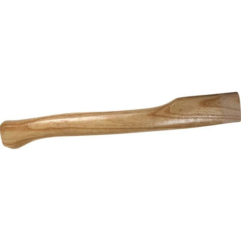 Compra MANGO HACHA DE FRESNO 360 MM PARA REF. 9680105 IRONSIDE GARDEN 138133 al mejor precio