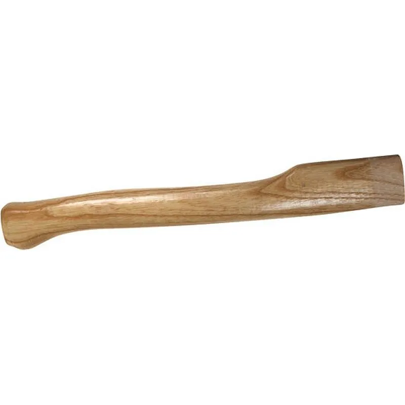 Compra MANGO HACHA DE FRESNO 380 MM PARA REF. 9680106 IRONSIDE GARDEN 138134 al mejor precio