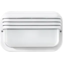 APLIQUE EXTERIOR HORIZONTAL...