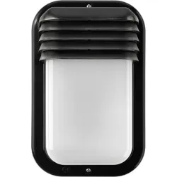 APLIQUE EXTERIOR VERTICAL...