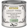 Compra PINTURA EFECTO TIZA CHALKY FINISH 125 ML VERDE LAUREL RUST-OLEUM 5397548 al mejor precio