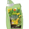 Compra HERBICIDA MALAS HIERBAS ECOLOGICO 'HERBISTOP' 500 ML COMPO 2652002011 al mejor precio