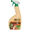 Compra INSECTICIDA BIOLOGICO 'INSECTMIX' 750 ML FLOWER 70595 al mejor precio