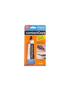 Compra Cola de contacto contactceys 70 ml CEYS 503402 al mejor precio