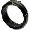 Compra TUBERIA PE BD GOTEO 4 BARES NEGRA diametro 16 MM 50 M CAUDAL 232161140B50 al mejor precio