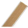 Compra CINTA PERSIANA BEIGE 6 M X 22 MM KYLATE 31011 al mejor precio