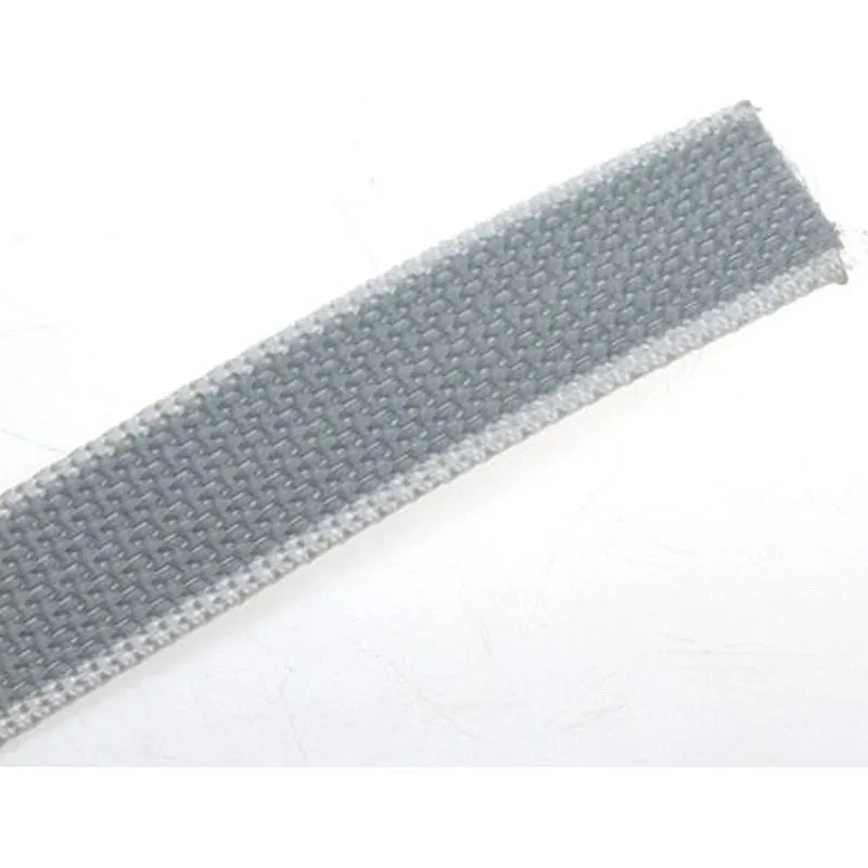 Compra CINTA PERSIANA GRIS PLOMO 6 M X 22 MM KYLATE 31031 al mejor precio