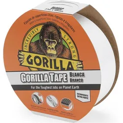 CINTA AMERICANA GORILLA...