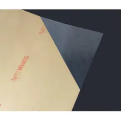 PAPEL HIDROFUGO 50 GR 0.9 X...