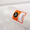 Compra ESPUMA FOAM DE POLIETILENO BLANCO 2MM 1,2X25 M FUN&GO 20027 al mejor precio
