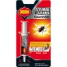 Compra GEL JERINGA ANTICUCARACHAS ORION 8 GR ORION 31803 al mejor precio