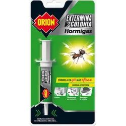 GEL JERINGA ANTIHORMIGAS...