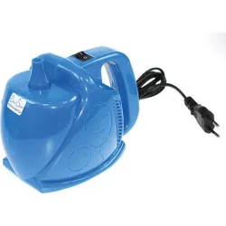 INFLADOR ELECTRICO PARA...