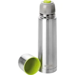 TERMO LIQUIDOS INOX MINI...