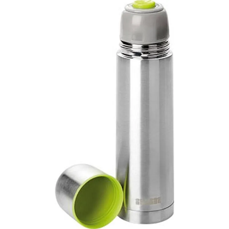 Compra TERMO LIQUIDOS INOX MINI 200 ML IBILI 753821 al mejor precio