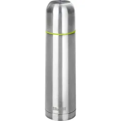 Compra TERMO LIQUIDOS INOX MINI 200 ML IBILI 753821 al mejor precio