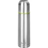 Compra TERMO LIQUIDOS INOX MINI 200 ML IBILI 753821 al mejor precio